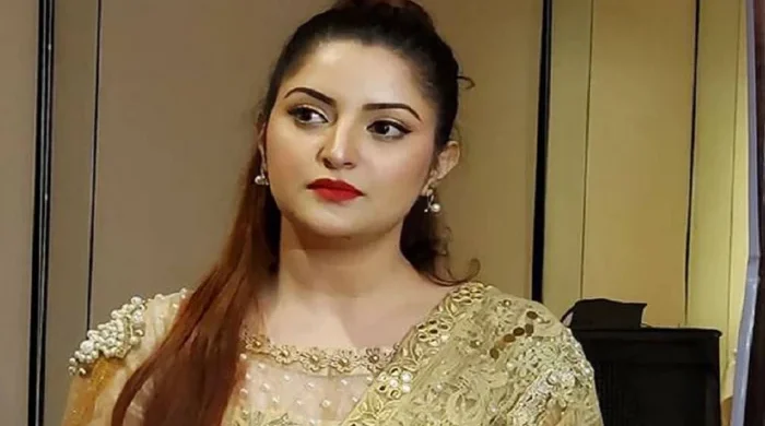 শুধু সাকলায়েন না, রিমান্ডে কী ঘটেছে এটাও কেউ জানতে চায়নি