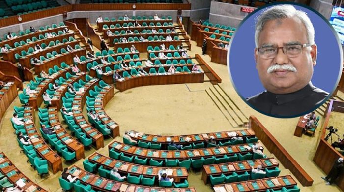 ১৫ বছরে বিদেশে গেছেন ১১ লাখ নারী কর্মী, সবচেয়ে বেশি সৌদিতে
