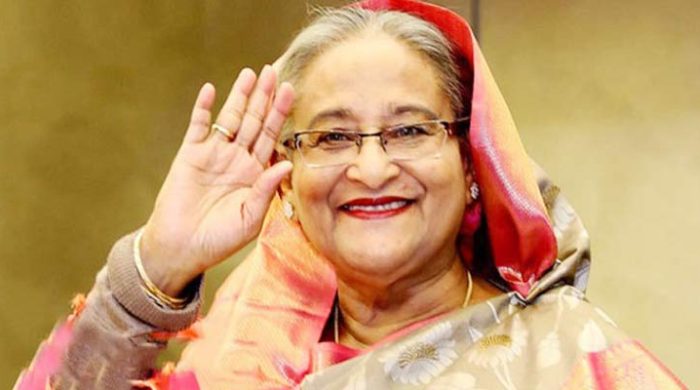 ২১ জুন দিল্লি যাচ্ছেন প্রধানমন্ত্রী