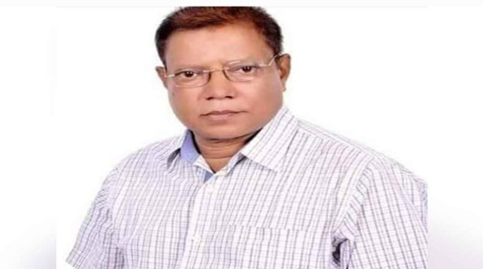 নাটোর জেলা বিএনপির আহ্বায়ক বাচ্চুকে কুপিয়েছে দুর্বৃত্তরা