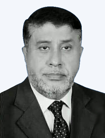 হাইকোর্টের আদেশে চকরিয়ার ঢেমুশিয়া ইউনিয়ন পরিষদের চেয়ারম্যান পদ ফিরে পেলেন মঈন উদ্দিন চৌধুরী হাইকোর্টের আদেশে চকরিয়ার ঢেমুশিয়া ইউনিয়ন পরিষদের চেয়ারম্যান পদ ফিরে পেলেন মঈন উদ্দিন চৌধুরী