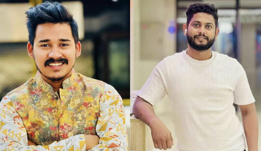 কক্সবাজার স্টেডিয়ামে হামলা, দুই টিকিট ইজারাদারসহ ৭শ জনের বিরুদ্ধে ক্রীড়া কর্মকর্তার মামলা কক্সবাজার স্টেডিয়ামে হামলা, দুই টিকিট ইজারাদারসহ ৭শ জনের বিরুদ্ধে ক্রীড়া কর্মকর্তার মামলা