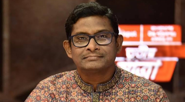 আওয়ামী লীগ ভোটে বাধাদানের জন্য আস্তে আস্তে ব্যাপক প্রস্তুতি নিচ্ছে আওয়ামী লীগ ভোটে বাধাদানের জন্য আস্তে আস্তে ব্যাপক প্রস্তুতি নিচ্ছে
