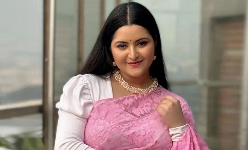 এখন ৬ মাস আ. লীগ ৬ মাস বিএনপি, পল্টিবাজ কাকে বলে দিদি কিন্তু দেখিয়ে দিলেন এখন ৬ মাস আ. লীগ ৬ মাস বিএনপি, পল্টিবাজ কাকে বলে দিদি কিন্তু দেখিয়ে দিলেন