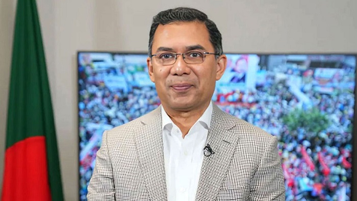 ঐক্যবদ্ধ না হলে গুপ্ত স্বৈরাচার মাথাচাড়া দিয়ে উঠতে পারে ঐক্যবদ্ধ না হলে গুপ্ত স্বৈরাচার মাথাচাড়া দিয়ে উঠতে পারে