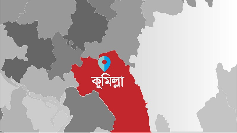 চুরির অভিযোগে যুবকের ওপর কুকুর লেলিয়ে নির্যাতন, ভিডিও ভাইরাল চুরির অভিযোগে যুবকের ওপর কুকুর লেলিয়ে নির্যাতন, ভিডিও ভাইরাল