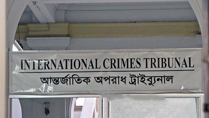 তোরা সরকারের বেতন-রেশন খাস না? গুলি করবি না কেন? তোদের চাকরি খেয়ে নেব তোরা সরকারের বেতন-রেশন খাস না? গুলি করবি না কেন? তোদের চাকরি খেয়ে নেব