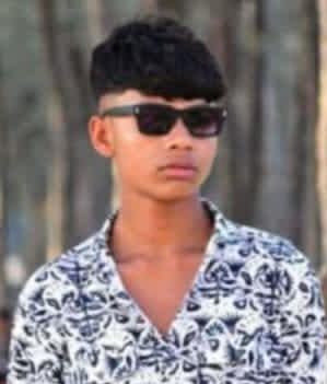 ঈদগাঁওয়ে সড়ক দূর্ঘটনায় যুবক নিহত ঈদগাঁওয়ে সড়ক দূর্ঘটনায় যুবক নিহত