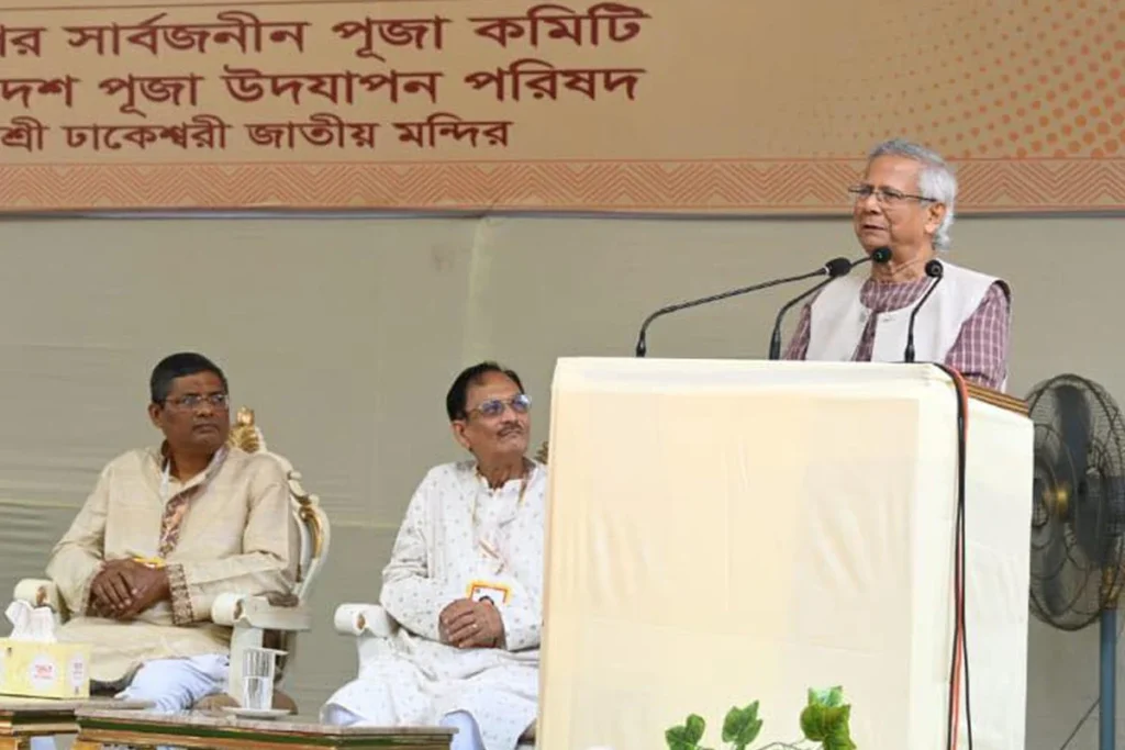 পৃথিবী আমাদেরকে অনুসরণ করবে আমরা এমন রাষ্ট্র গড়তে চাই পৃথিবী আমাদেরকে অনুসরণ করবে আমরা এমন রাষ্ট্র গড়তে চাই