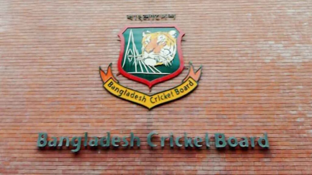 পেছানো হলো বিসিবি নির্বাচন, নতুন তারিখসহ তফসিল ঘোষণা
