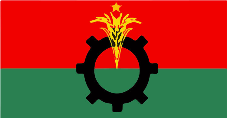 বিএনপি মহাসচিব মির্জা ফখরুল কোনো ‘বিদেশি গণমাধ্যমে সাক্ষাৎকার দেননি’ বিএনপি মহাসচিব মির্জা ফখরুল কোনো ‘বিদেশি গণমাধ্যমে সাক্ষাৎকার দেননি’