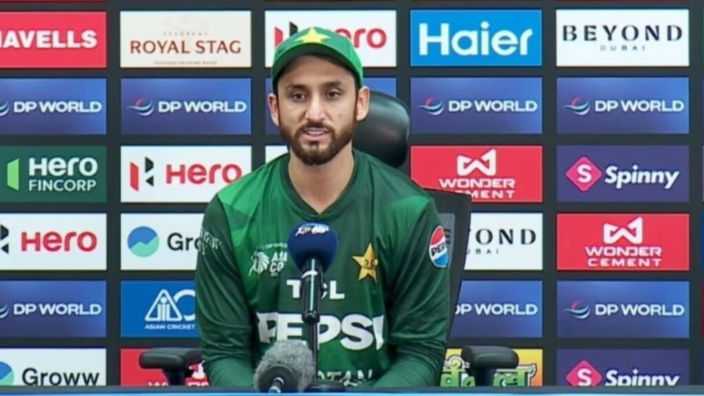 ভারত শুধু পাকিস্তানকে নয়, ক্রিকেটকে অসম্মান করেছে ভারত শুধু পাকিস্তানকে নয়, ক্রিকেটকে অসম্মান করেছে