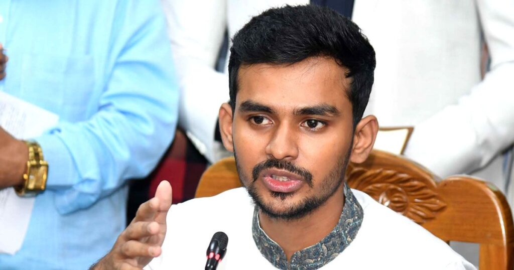 শুধু এক ক্যাটাগরি দেখিয়ে ফ্রেমিং করা বস্তুনিষ্ঠ নয়