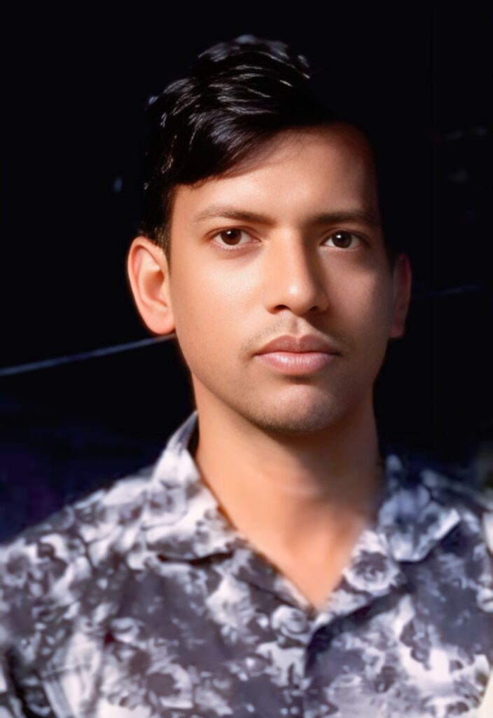 চকরিয়ায় জুয়েলারি দোকানে বন্ধকী স্বর্ণ নিতে এসে এক ব্যবসায়ী নিখোঁজ, পরিবারের দাবি অপহরণের শিকার চকরিয়ায় জুয়েলারি দোকানে বন্ধকী স্বর্ণ নিতে এসে এক ব্যবসায়ী নিখোঁজ, পরিবারের দাবি অপহরণের শিকার