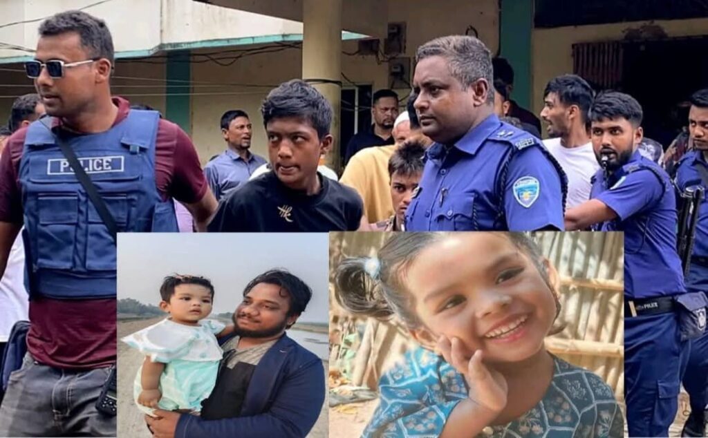 টেকনাফে নিখোঁজের একদিন পর পুকুর থেকে শিশু মৃতদেহ উদ্ধার,সন্দেহজনক আটক-৮ টেকনাফে নিখোঁজের একদিন পর পুকুর থেকে শিশু মৃতদেহ উদ্ধার,সন্দেহজনক আটক-৮