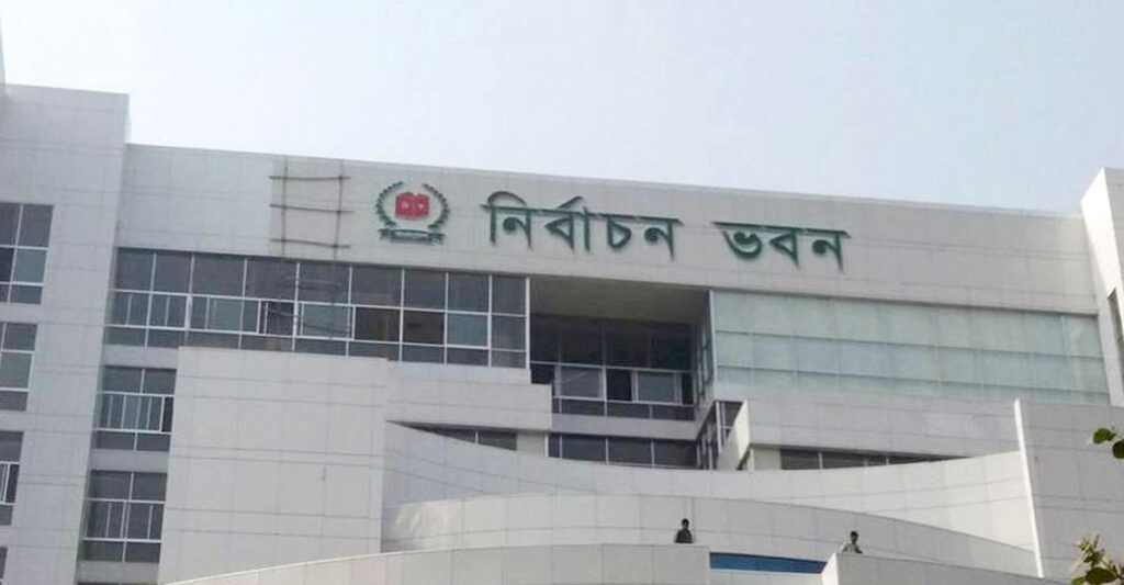 অস্তিত্বের প্রশ্নে হিম্মতের সঙ্গে ইউএনওদের দায়িত্ব পালনের আহ্বান অস্তিত্বের প্রশ্নে হিম্মতের সঙ্গে ইউএনওদের দায়িত্ব পালনের আহ্বান
