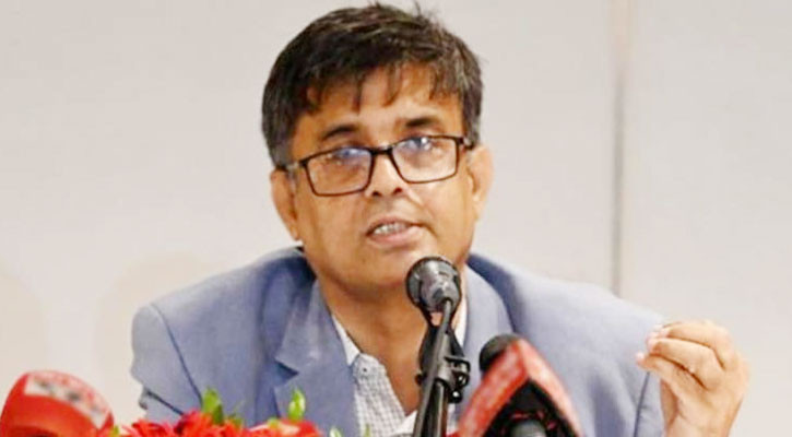 আগে রয়টার্সে শেখ হাসিনার সাক্ষাৎকারটি পড়ি, পরে মন্তব্য আগে রয়টার্সে শেখ হাসিনার সাক্ষাৎকারটি পড়ি, পরে মন্তব্য