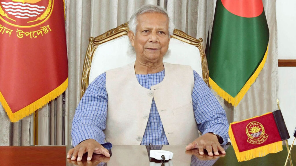 আমাদের ভবিষ্যতের মা, কন্যাশিশুদের দক্ষ মানবসম্পদে পরিণত করতে হবে