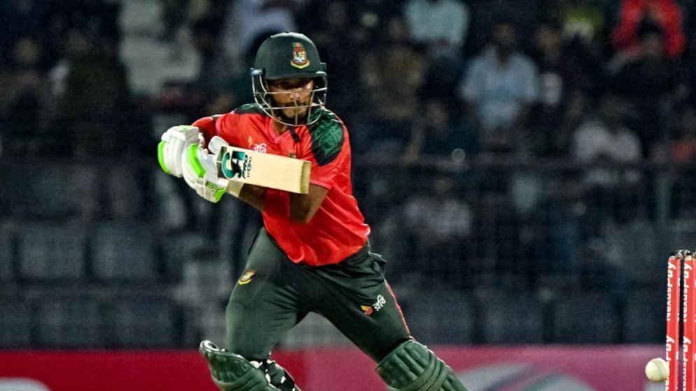 আমি যদি শেষ পর্যন্ত থাকতে পারতাম, তাহলে হয়ত ফলাফল ভিন্ন হতো আমি যদি শেষ পর্যন্ত থাকতে পারতাম, তাহলে হয়ত ফলাফল ভিন্ন হতো