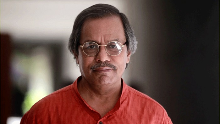ইমেরিটাস অধ্যাপক সৈয়দ মনজুরুল ইসলাম লাইফ সাপোর্টে ইমেরিটাস অধ্যাপক সৈয়দ মনজুরুল ইসলাম লাইফ সাপোর্টে