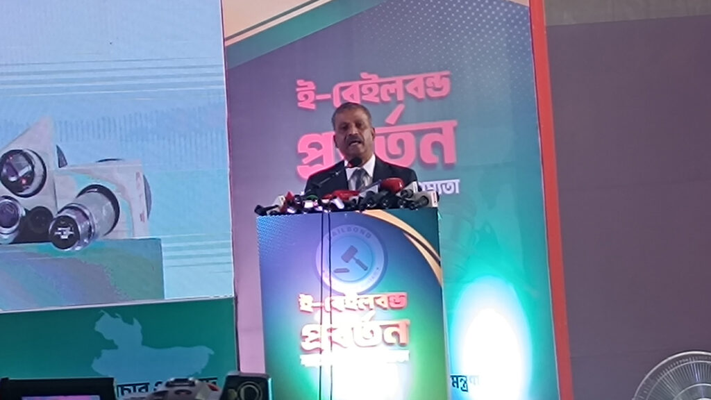 উচ্চ আদালত সংস্কার না হলে বিচার প্রার্থীরা সুফল পাবে না উচ্চ আদালত সংস্কার না হলে বিচার প্রার্থীরা সুফল পাবে না
