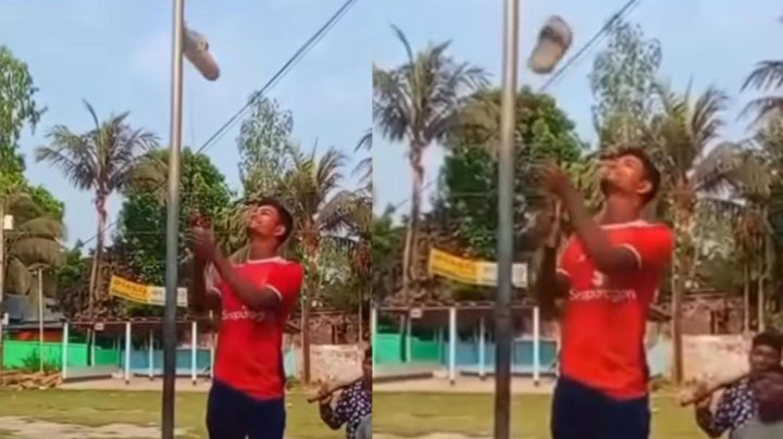 গাইবান্ধায় জাতীয় পতাকা অবমাননার অভিযোগে তরুণ আটক গাইবান্ধায় জাতীয় পতাকা অবমাননার অভিযোগে তরুণ আটক