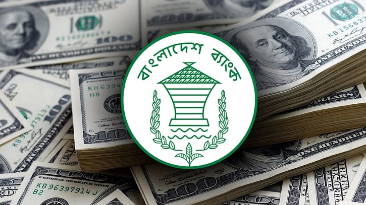 চলতি মাসের ২০ দিনে দেশে রেমিট্যান্স এলো ১৭৮ কোটি মার্কিন ডলার চলতি মাসের ২০ দিনে দেশে রেমিট্যান্স এলো ১৭৮ কোটি মার্কিন ডলার