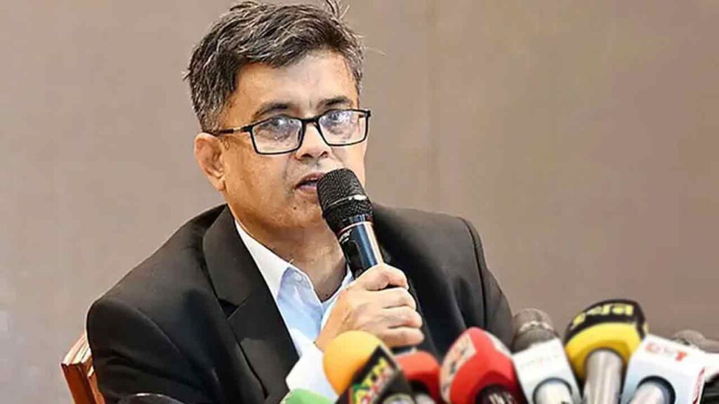 জাতীয় সংসদ নির্বাচন পর্যবেক্ষণে ড্রোন ব্যবহারের চিন্তাভাবনা করছে সরকার