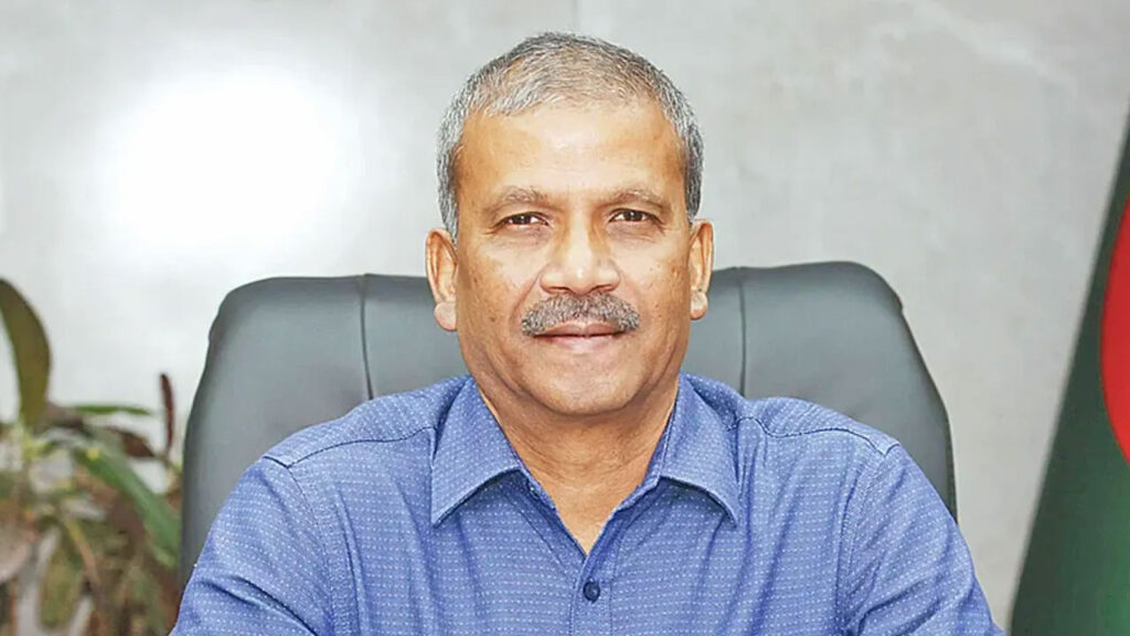 জুলাই সনদ স্বাক্ষর অনুষ্ঠানে এনসিপি উপস্থিত থাকলে অনেক বেশি ভালো লাগত