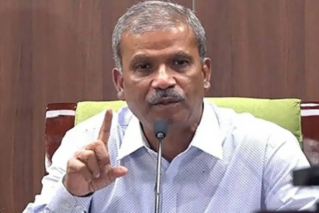জোট গঠন করলেও প্রার্থীকে নিজ দলের প্রতীক নিয়ে নির্বাচনে অংশগ্রহণ করতে হবে