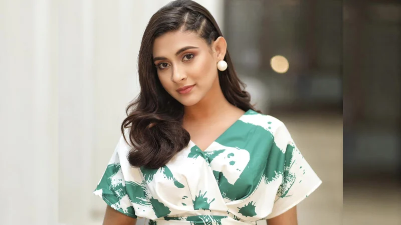 টিজেনদের বাজে মন্তব্য ও নেতিবাচক প্রতিক্রিয়া নিয়ে ক্ষোভ প্রকাশ করলেন মেহজাবীন টিজেনদের বাজে মন্তব্য ও নেতিবাচক প্রতিক্রিয়া নিয়ে ক্ষোভ প্রকাশ করলেন মেহজাবীন