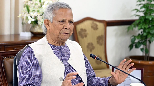 ডিসেম্বরের মধ্যেই বডি-অন-ক্যামেরা ক্রয় ও প্রশিক্ষণ কার্যক্রম সম্পন্ন করতে হবে ডিসেম্বরের মধ্যেই বডি-অন-ক্যামেরা ক্রয় ও প্রশিক্ষণ কার্যক্রম সম্পন্ন করতে হবে