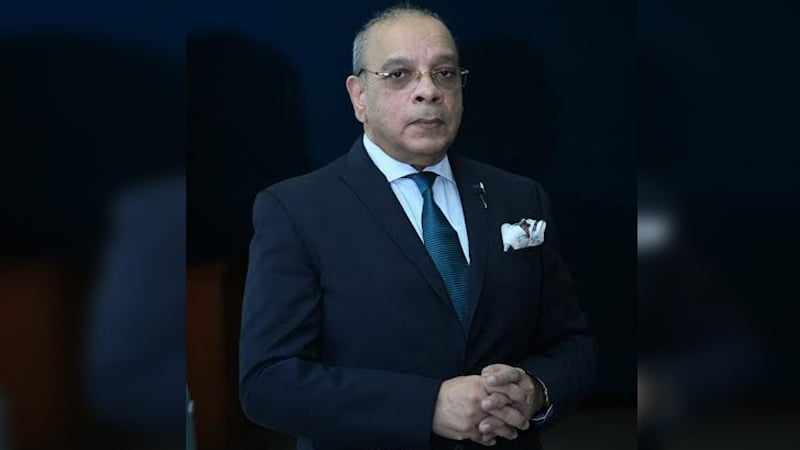 তত্ত্বাবধায়ক সরকারব্যবস্থা নিয়ে যে প্রশ্ন তুললেন প্রধান বিচারপতি তত্ত্বাবধায়ক সরকারব্যবস্থা নিয়ে যে প্রশ্ন তুললেন প্রধান বিচারপতি