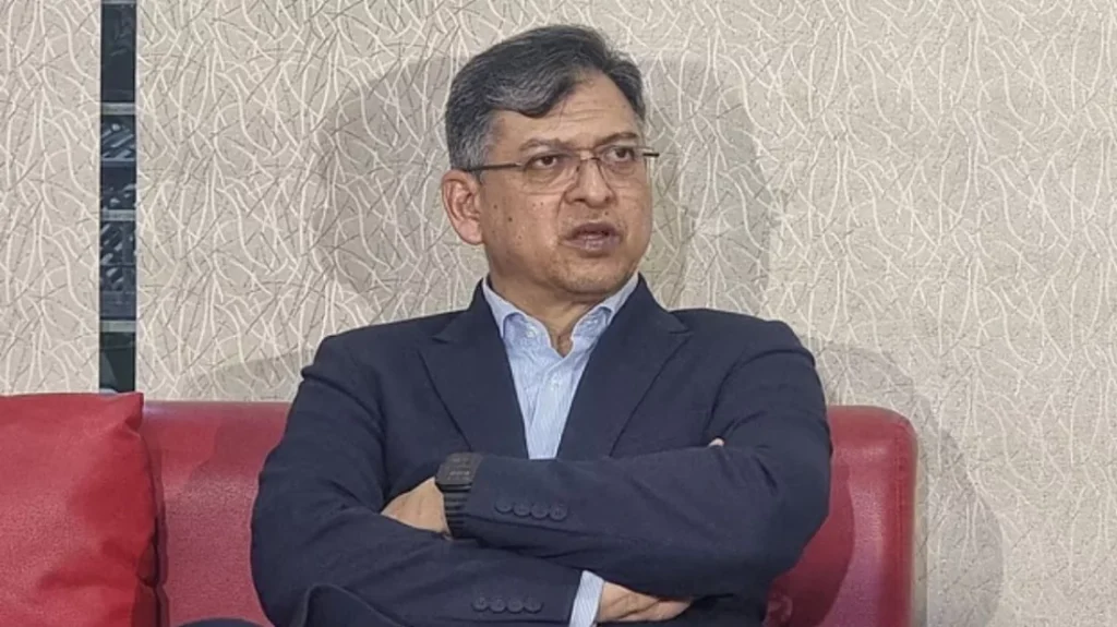 তারেক রহমান নভেম্বরের মধ্যেই দেশে ফিরবেন, চলতি মাসে ২০০ প্রার্থীকে গ্রিন সিগন্যাল