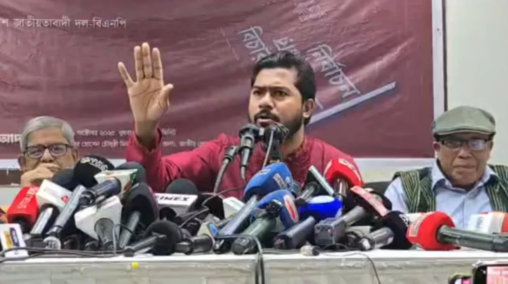 নির্বাচন যত দেরি হবে, বিচার আর সংস্কার নিয়ে তত গোলমাল বাড়বে