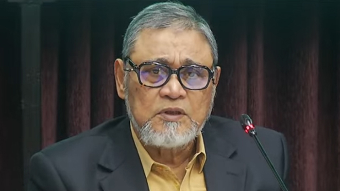 নির্বাচনে ভোটের দায়িত্বে থাকা সরকারি চাকরিজীবীদের ভোটের ব্যবস্থা করা হচ্ছে নির্বাচনে ভোটের দায়িত্বে থাকা সরকারি চাকরিজীবীদের ভোটের ব্যবস্থা করা হচ্ছে