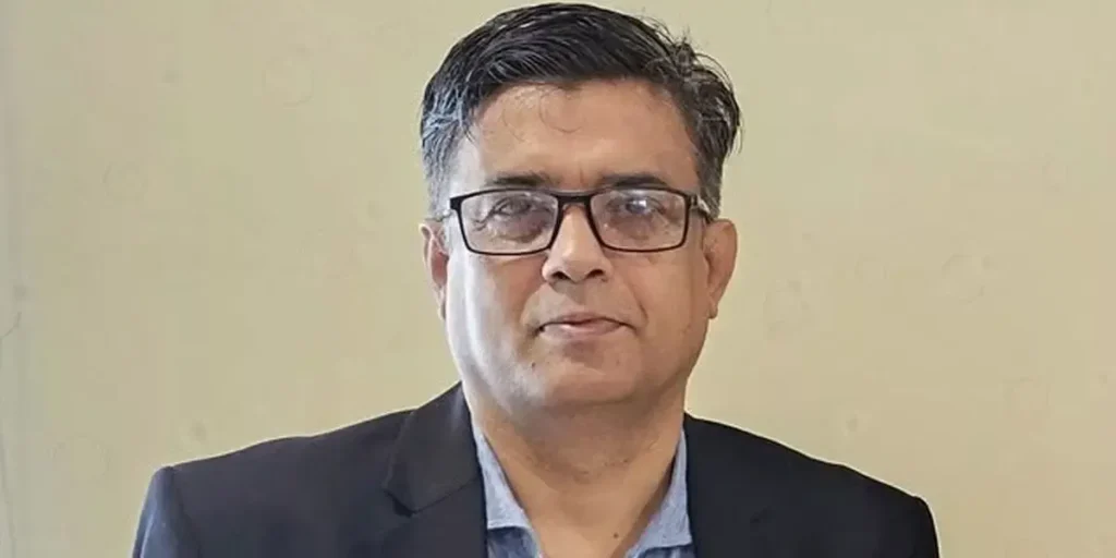 প্রতিরক্ষা বাহিনীর আর কোনো কর্মকর্তার বিরুদ্ধে গ্রেপ্তারি পরোয়ানা নয়