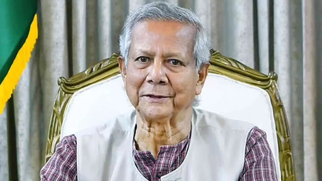 প্রবীণরা সমাজের বোঝা নন, তারা হলেন জীবন্ত ইতিহাস প্রবীণরা সমাজের বোঝা নন, তারা হলেন জীবন্ত ইতিহাস