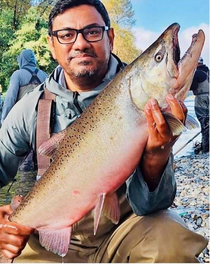 ব্রিটিশ কলাম্বিয়ার নদীতে ডুবে বাংলাদেশি-কানাডিয়ান বিজ্ঞানীর মর্মান্তিক মৃত্যু ব্রিটিশ কলাম্বিয়ার নদীতে ডুবে বাংলাদেশি-কানাডিয়ান বিজ্ঞানীর মর্মান্তিক মৃত্যু