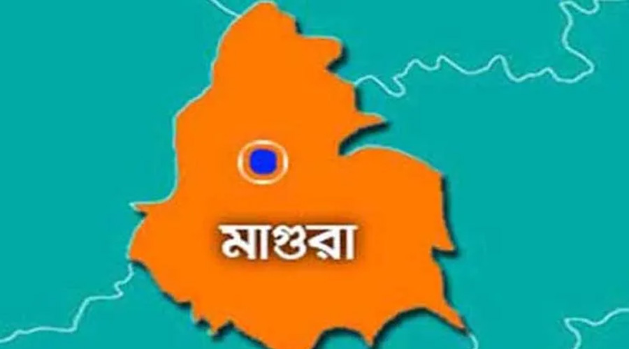 মাগুরায় অটো রাইস মিলে কেমিক্যাল দুর্ঘটনায় পাঁচ শ্রমিক দগ্ধ মাগুরায় অটো রাইস মিলে কেমিক্যাল দুর্ঘটনায় পাঁচ শ্রমিক দগ্ধ