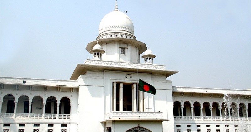 মৃত্যুদণ্ড চূড়ান্তের আগে কনডেম সেলে রাখা নিয়ে আপিল শুনানি ২৮ অক্টোবর মৃত্যুদণ্ড চূড়ান্তের আগে কনডেম সেলে রাখা নিয়ে আপিল শুনানি ২৮ অক্টোবর