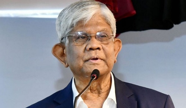 রাজনৈতিক সরকার ও রাজনৈতিক কমিটমেন্ট ছাড়া চাঁদাবাজি নিয়ন্ত্রণ সম্ভব নয় রাজনৈতিক সরকার ও রাজনৈতিক কমিটমেন্ট ছাড়া চাঁদাবাজি নিয়ন্ত্রণ সম্ভব নয়