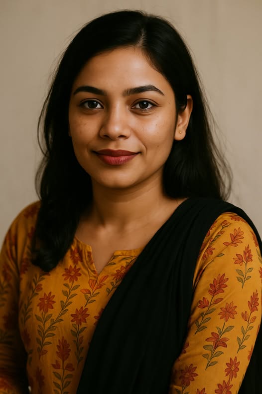 লিডসের একটি বিষণ্ণ সন্ধ্যা - DesheBideshe লিডসের একটি বিষণ্ণ সন্ধ্যা – DesheBideshe