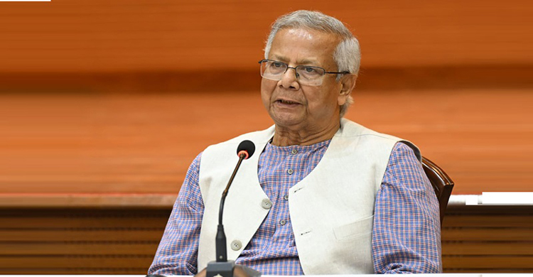 শ্রমবাজার সম্প্রসারণে ভিসা জটিলতা দ্রুত সমাধানের নির্দেশ শ্রমবাজার সম্প্রসারণে ভিসা জটিলতা দ্রুত সমাধানের নির্দেশ