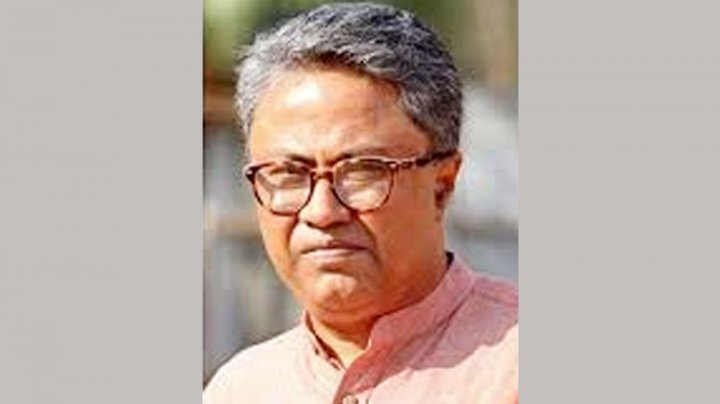 সাংবাদিক সুভাষ চন্দ্র সিংহ ও তার স্ত্রীর দেশত্যাগে নিষেধাজ্ঞা সাংবাদিক সুভাষ চন্দ্র সিংহ ও তার স্ত্রীর দেশত্যাগে নিষেধাজ্ঞা