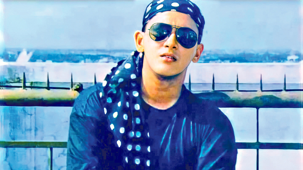সালমান শাহর মৃত্যুর ঘটনা হত্যা মামলা হিসেবে গ্রহণের নির্দেশ আদালতের সালমান শাহর মৃত্যুর ঘটনা হত্যা মামলা হিসেবে গ্রহণের নির্দেশ আদালতের