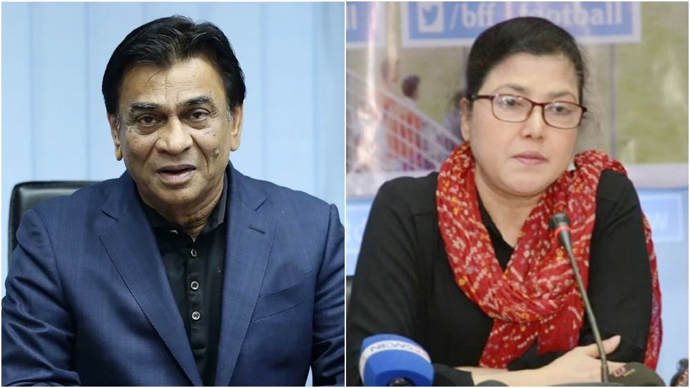সালাহউদ্দিন ও কিরণের বিদেশ ভ্রমণে নিষেধাজ্ঞা প্রত্যাহার করেছে স্বরাষ্ট্র মন্ত্রণালয় সালাহউদ্দিন ও কিরণের বিদেশ ভ্রমণে নিষেধাজ্ঞা প্রত্যাহার করেছে স্বরাষ্ট্র মন্ত্রণালয়