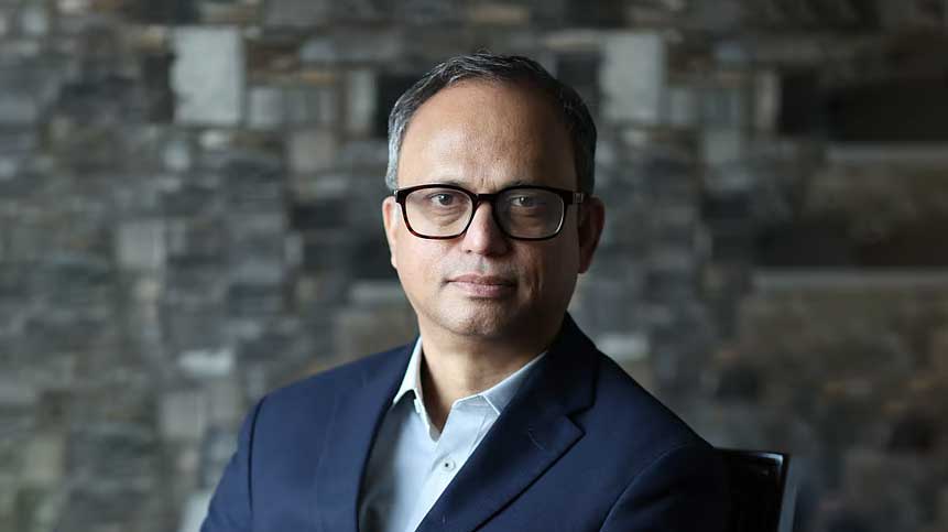 ২৫০ কারখানার পণ্য পুড়ে যাওয়ার আশঙ্কা করছেন বিজিএমইএ সভাপতি ২৫০ কারখানার পণ্য পুড়ে যাওয়ার আশঙ্কা করছেন বিজিএমইএ সভাপতি