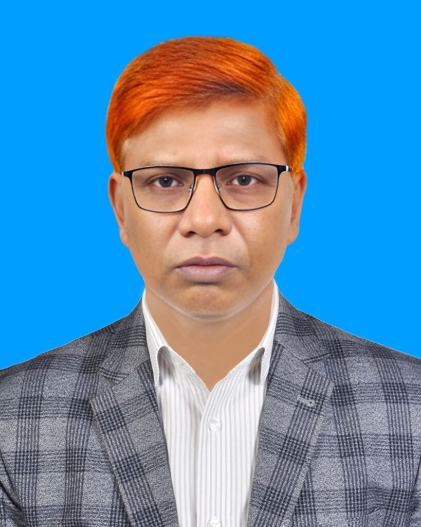উখিয়া–টেকনাফের নির্বাচনী অঙ্গনে নতুন সমীকরণ!