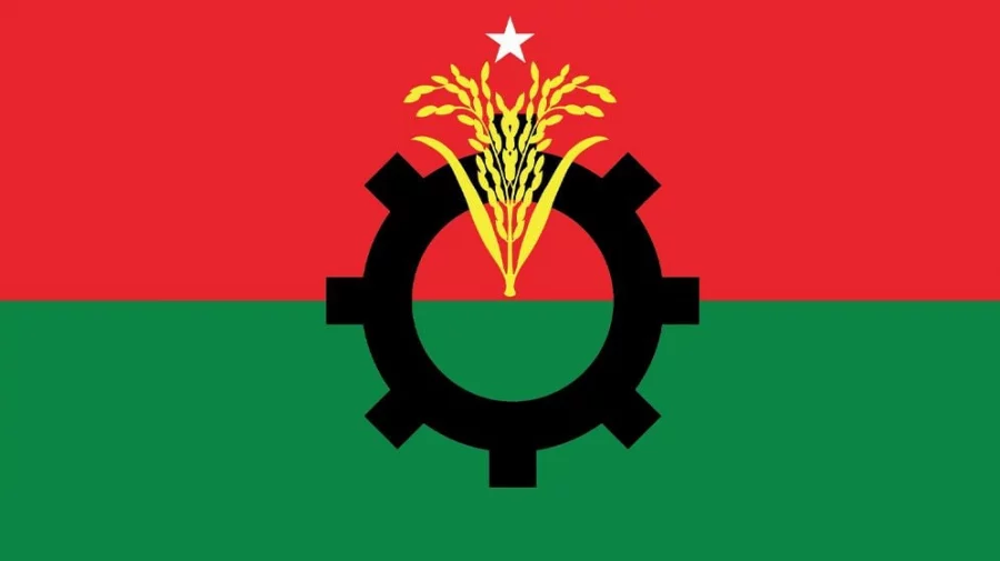 আগামীকাল যৌথসভা ডেকেছে বিএনপি - DesheBideshe আগামীকাল যৌথসভা ডেকেছে বিএনপি – DesheBideshe